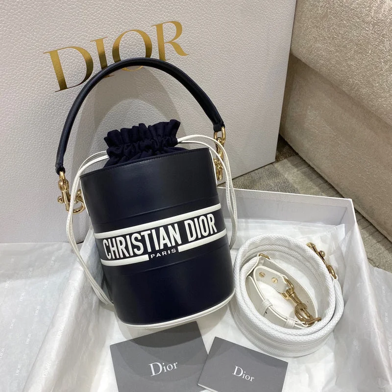 Christian Dior Bags - 4835