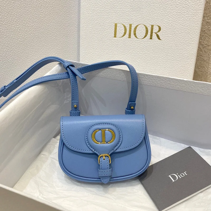 Christian Dior Bags - 4837