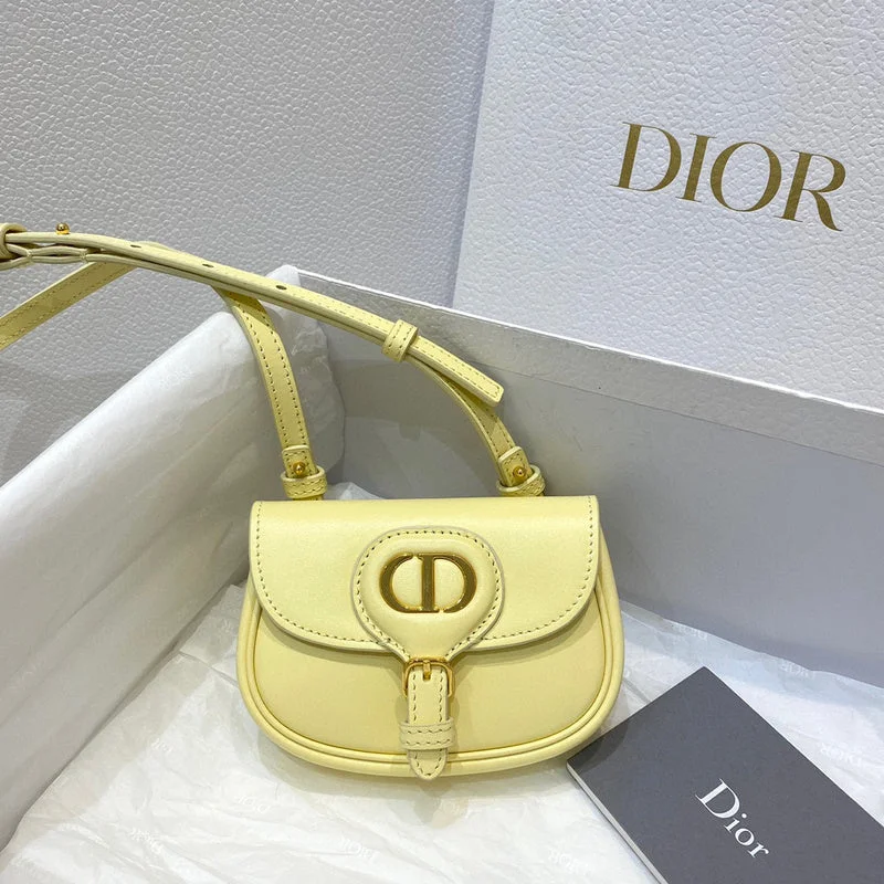 Christian Dior Bags - 4840