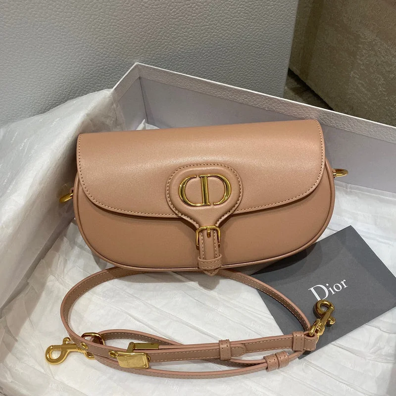 Christian Dior Bags - 4841