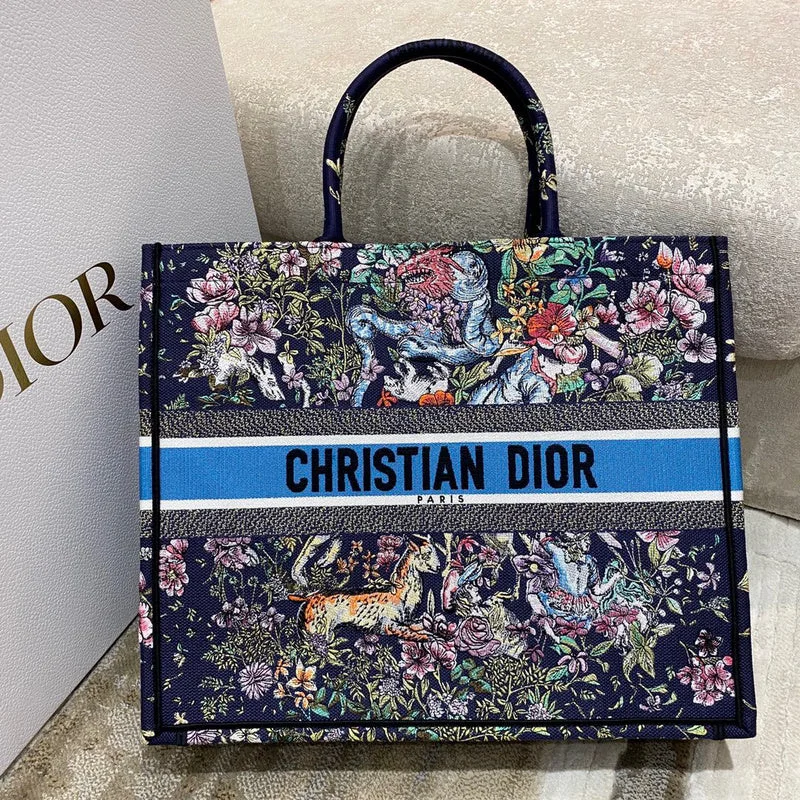 Christian Dior Bags - 4866