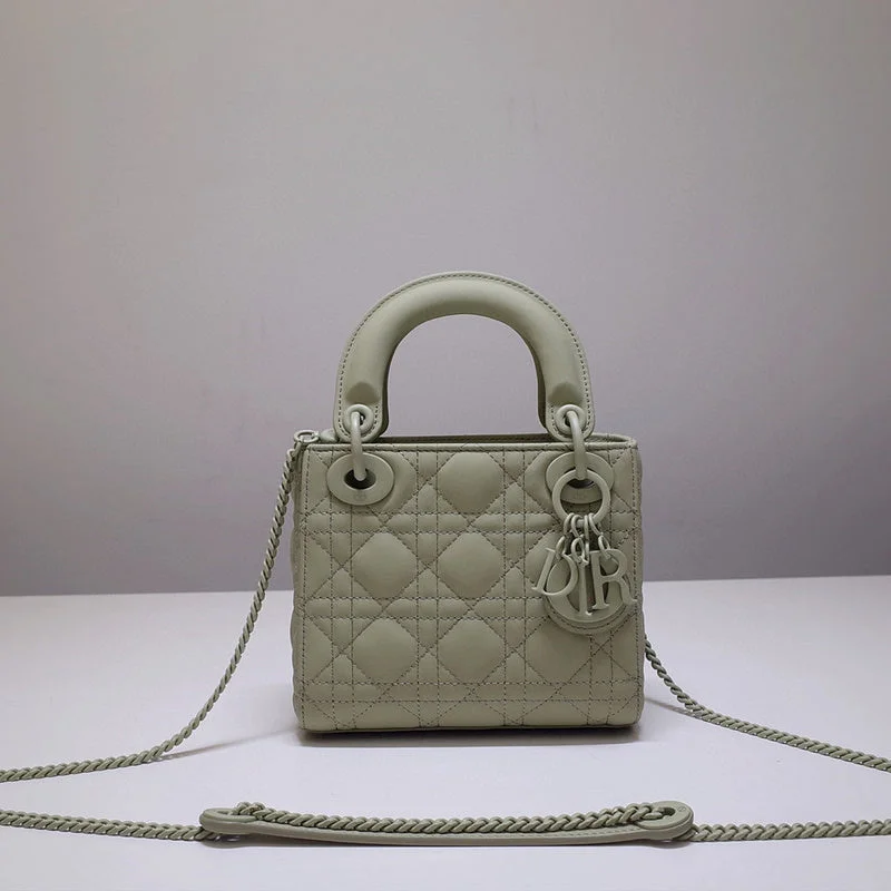 Christian Dior Bags - 4867