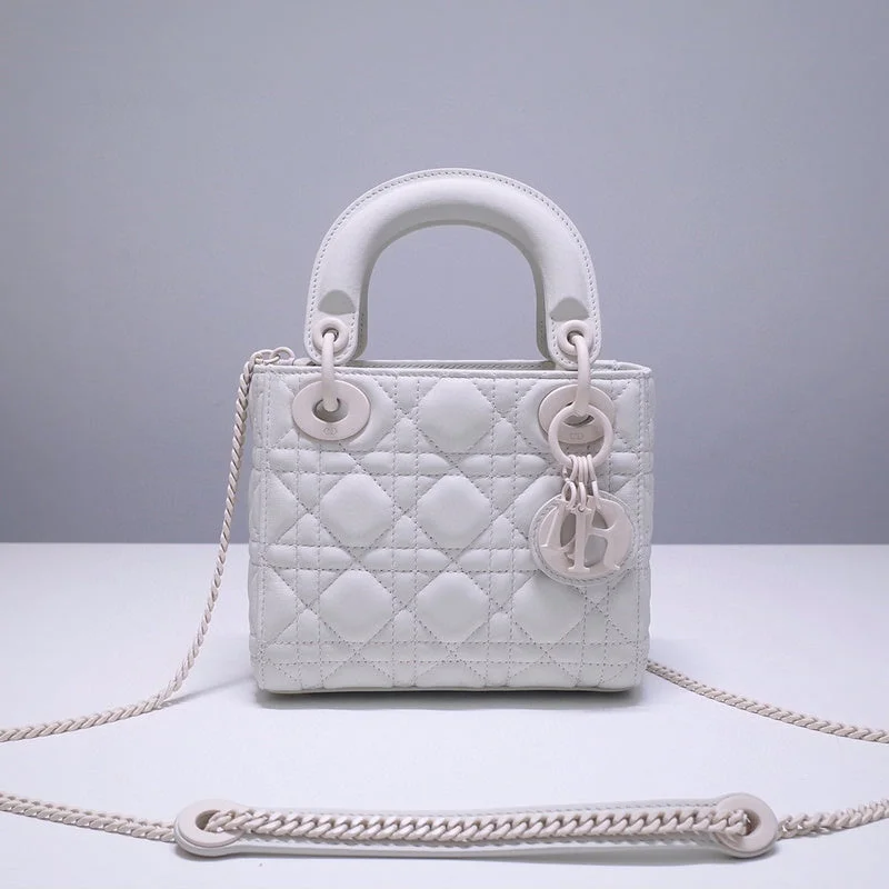 Christian Dior Bags - 4868