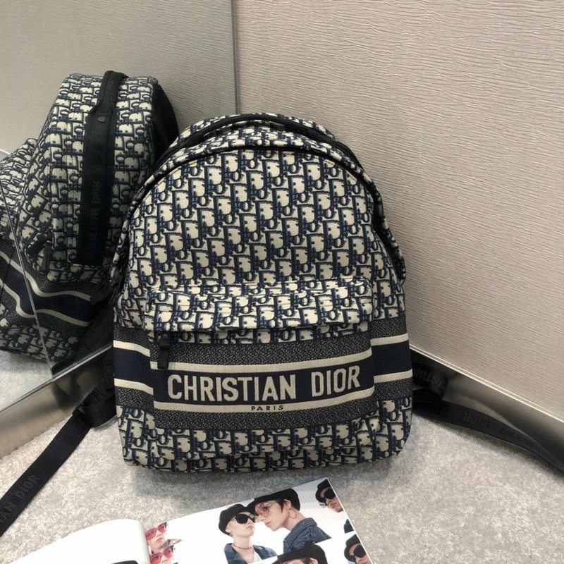 Christian Dior Bags - 4870