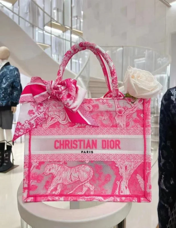 Christian Dior Bags - 4872