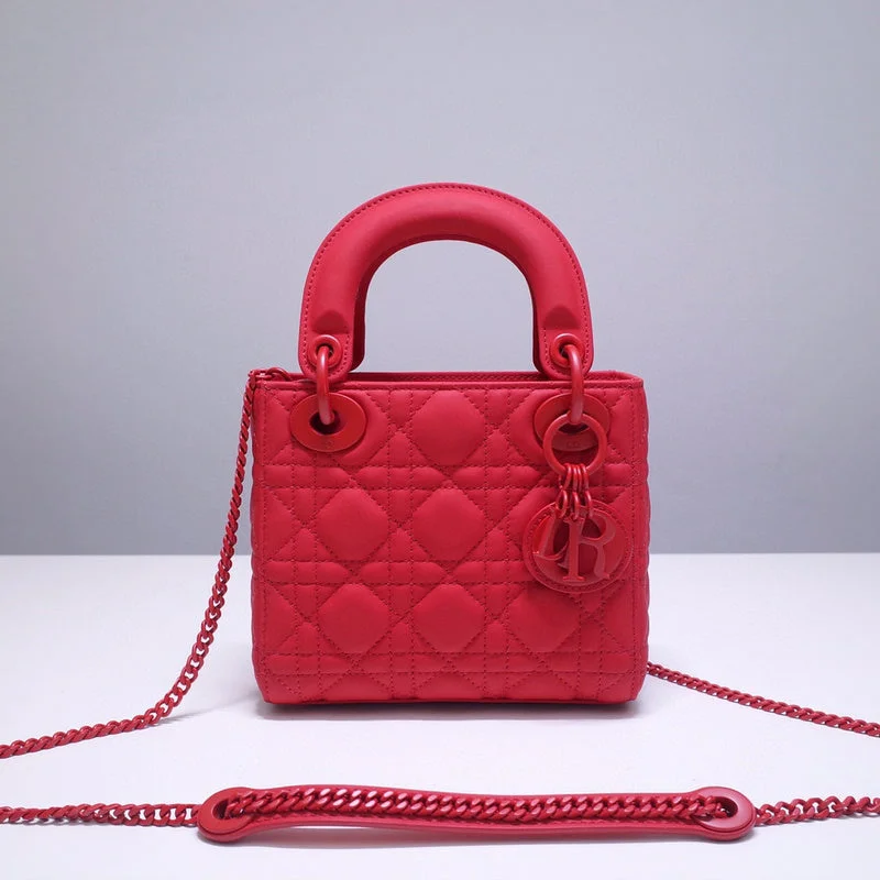 Christian Dior Bags - 4873