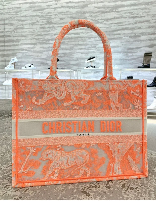 Christian Dior Bags - 4874