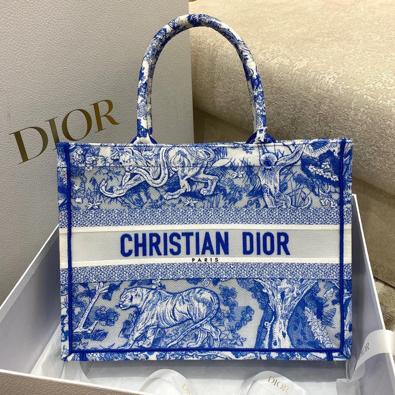 Christian Dior Bags - 4875