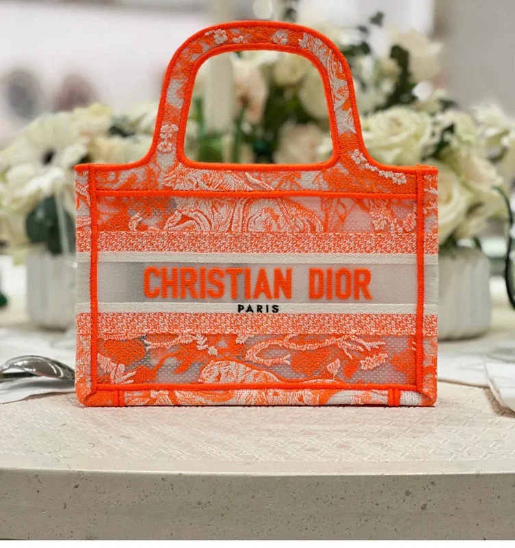 Christian Dior Bags - 4876