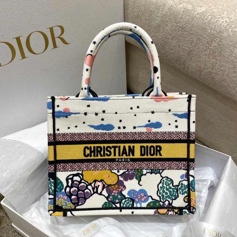 Christian Dior Bags - 4879