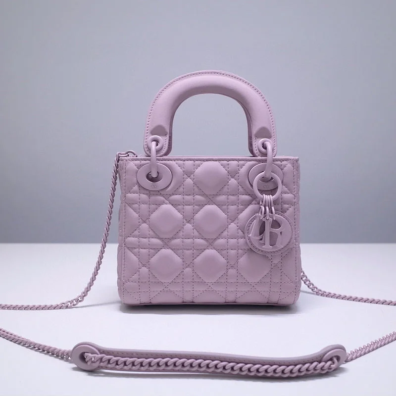 Christian Dior Bags - 4880