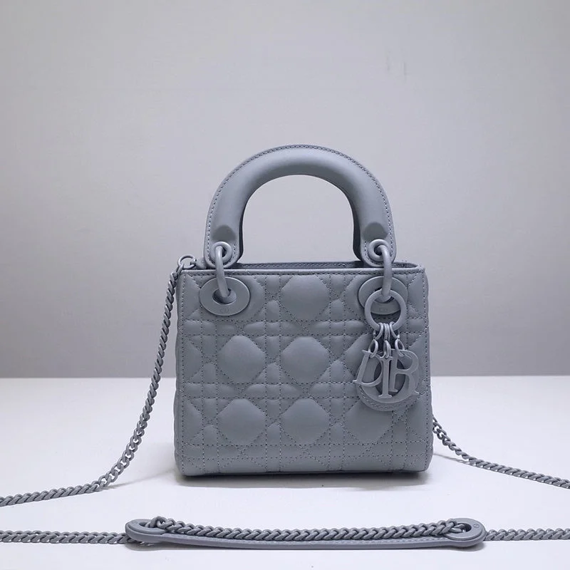 Christian Dior Bags - 4881