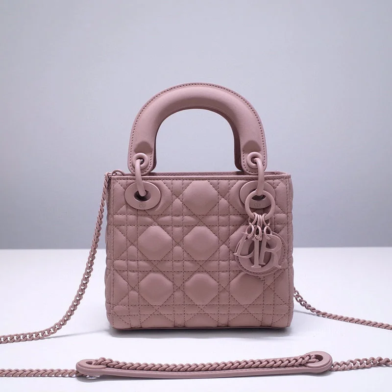 Christian Dior Bags - 4882