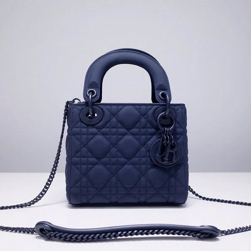 Christian Dior Bags - 4886