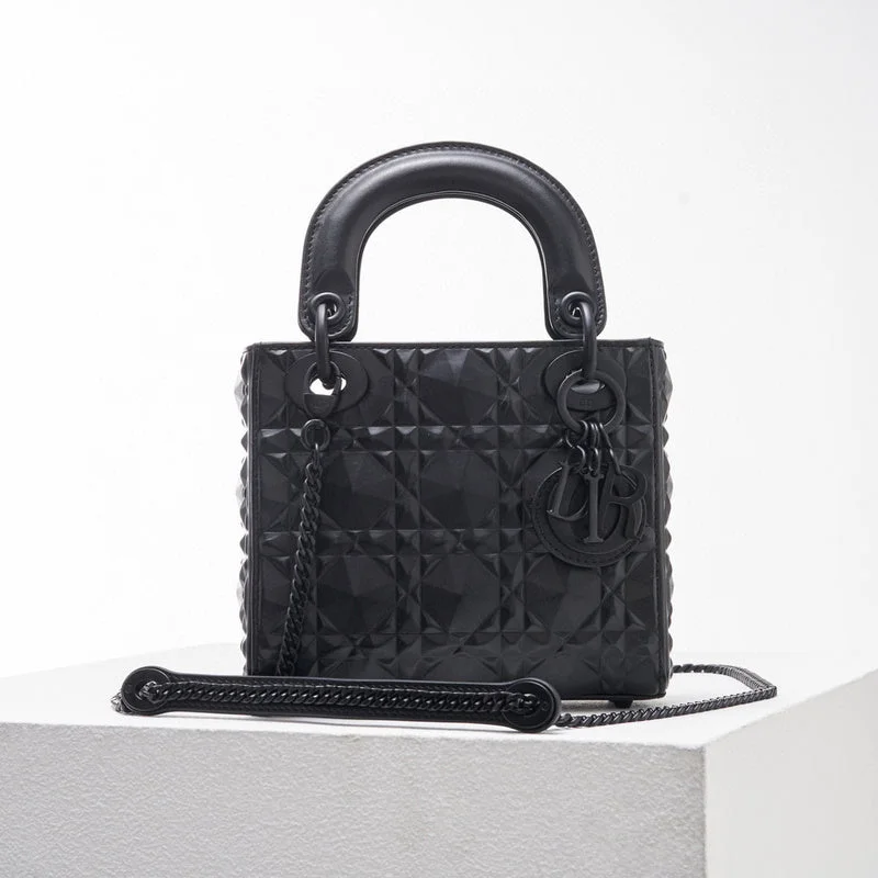 Christian Dior Bags - 4888