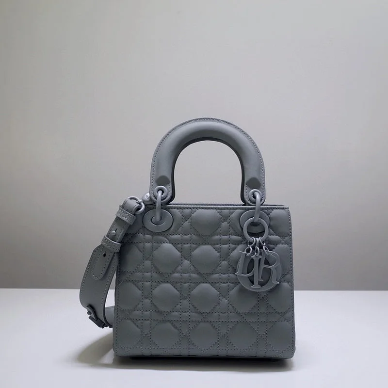 Christian Dior Bags - 4891