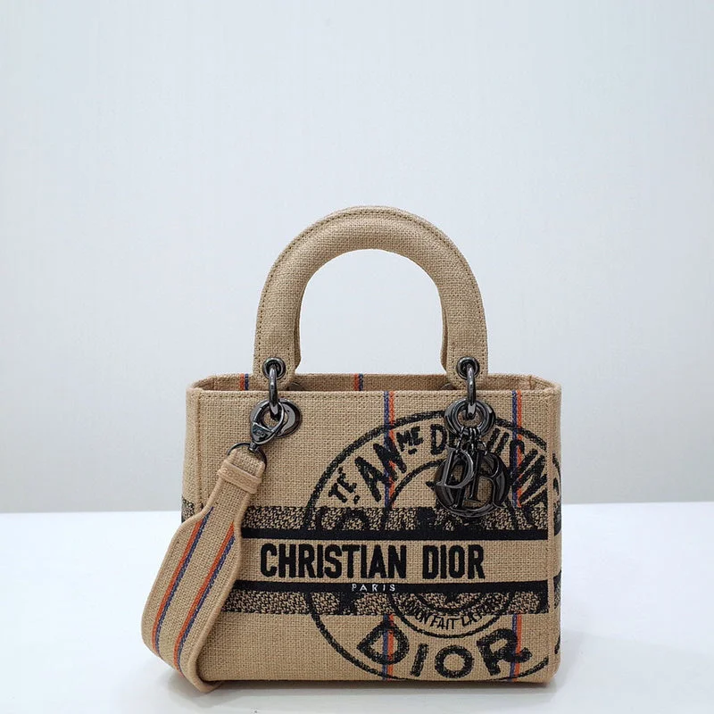 Christian Dior Bags - 4892