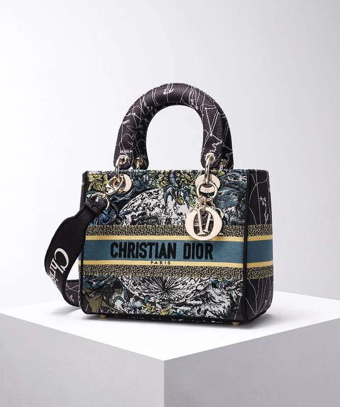 Christian Dior Bags - 4894