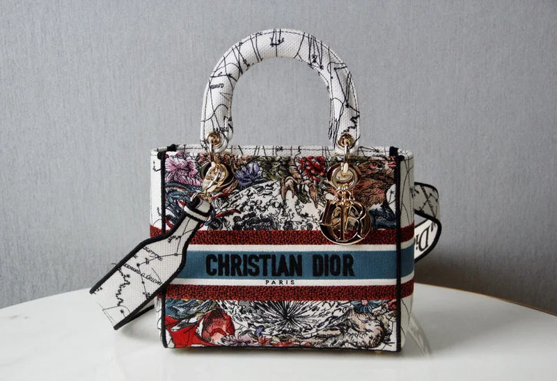 Christian Dior Bags - 4895