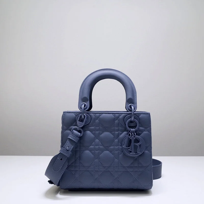 Christian Dior Bags - 4898