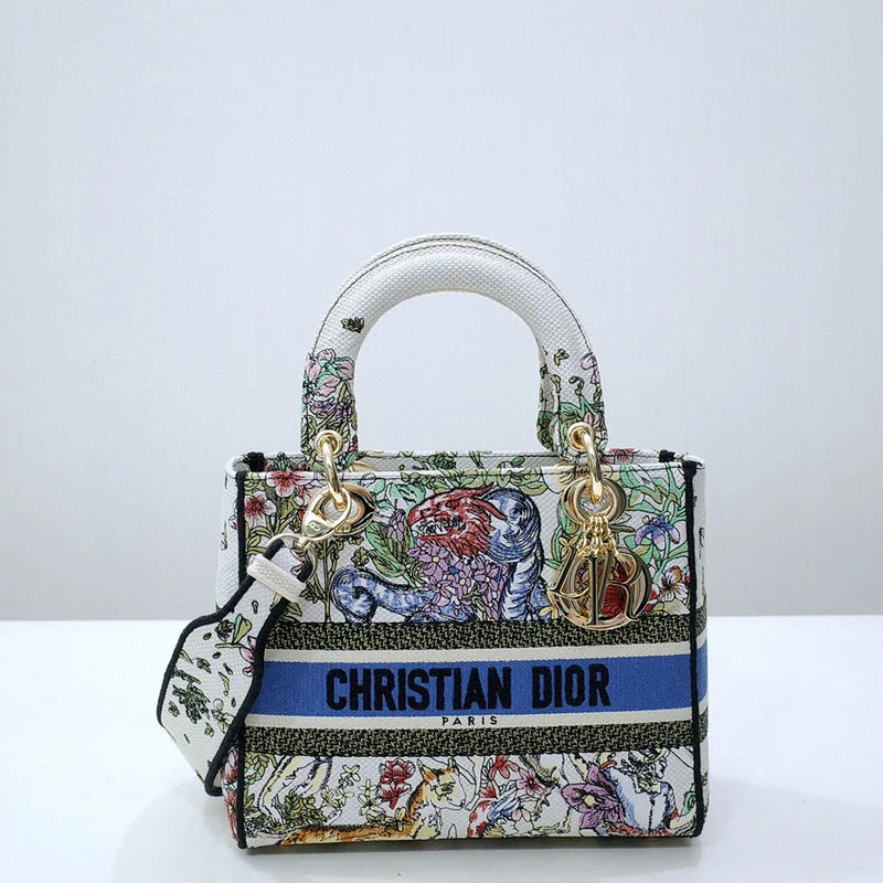 Christian Dior Bags - 4899