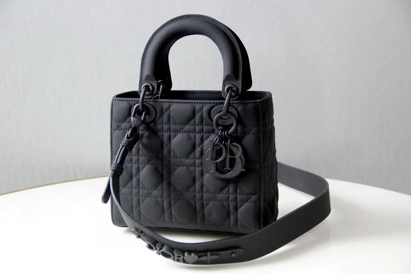 Christian Dior Bags - 4901