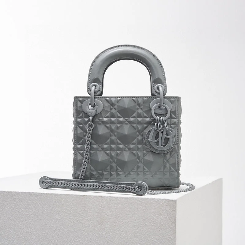 Christian Dior Bags - 4902