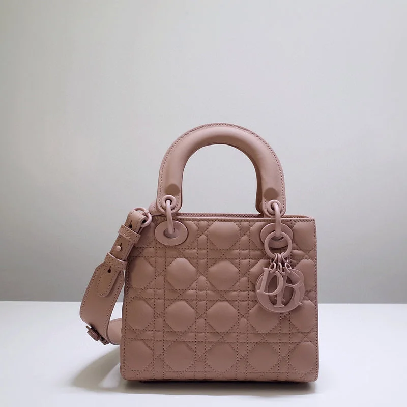 Christian Dior Bags - 4903