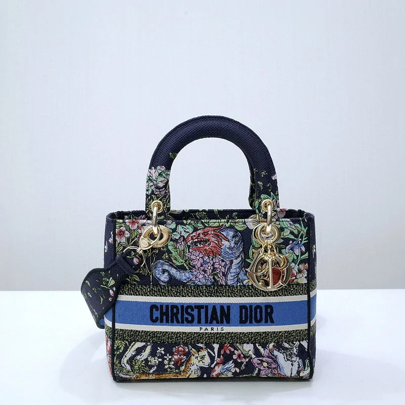 Christian Dior Bags - 4904