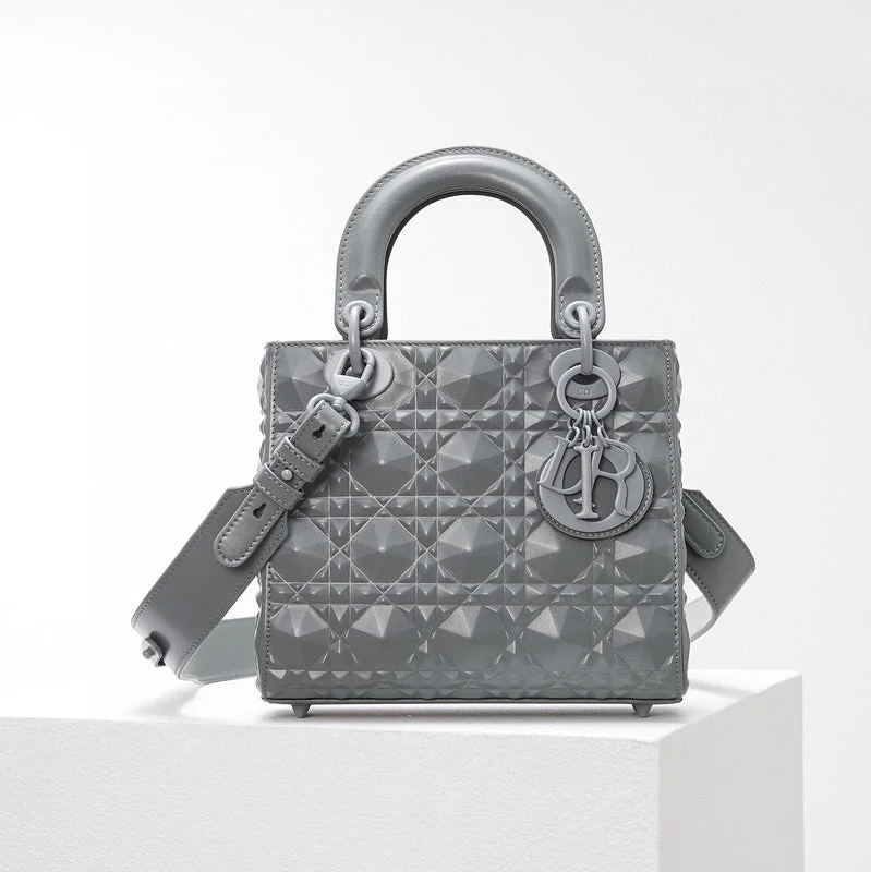 Christian Dior Bags - 4905