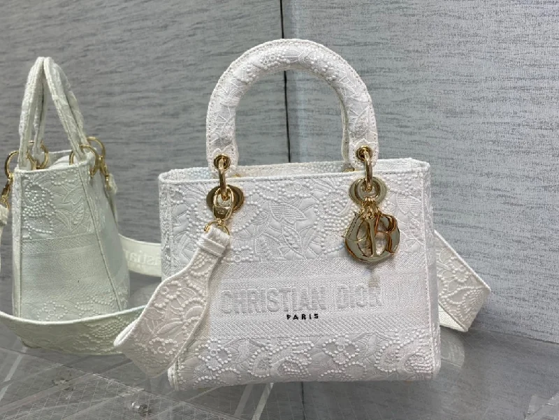 Christian Dior - Luxury Bags  337