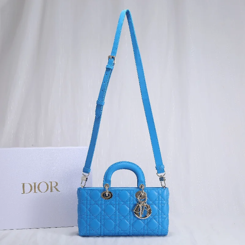 Christian Dior - Luxury Bags  339