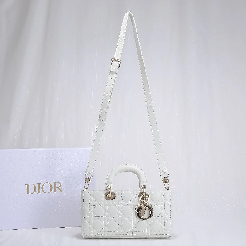 Christian Dior - Luxury Bags  340