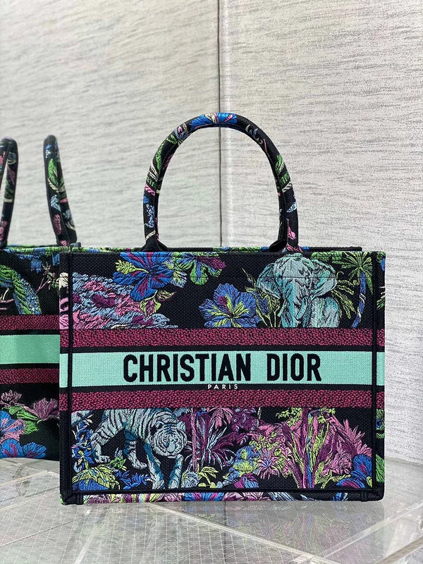 WF - Dior Bags - 016