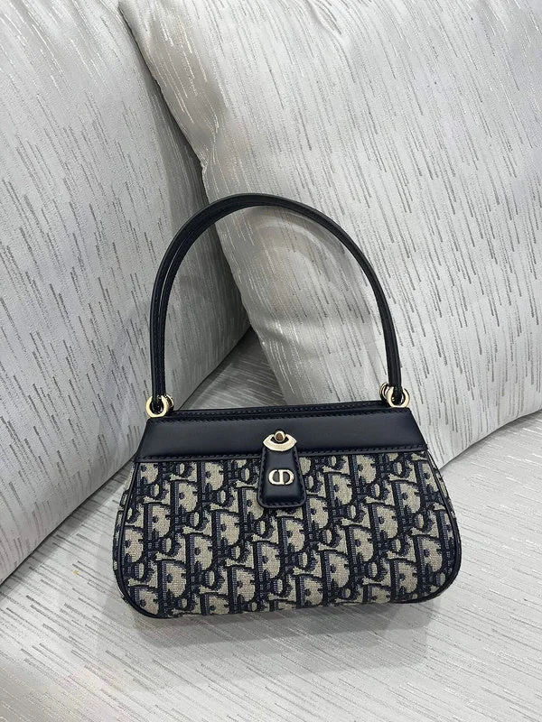 WF - Dior Bags - 1050