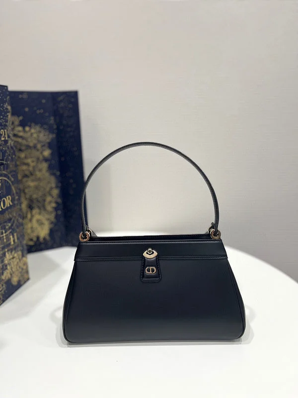 WF - Dior Bags - 1060