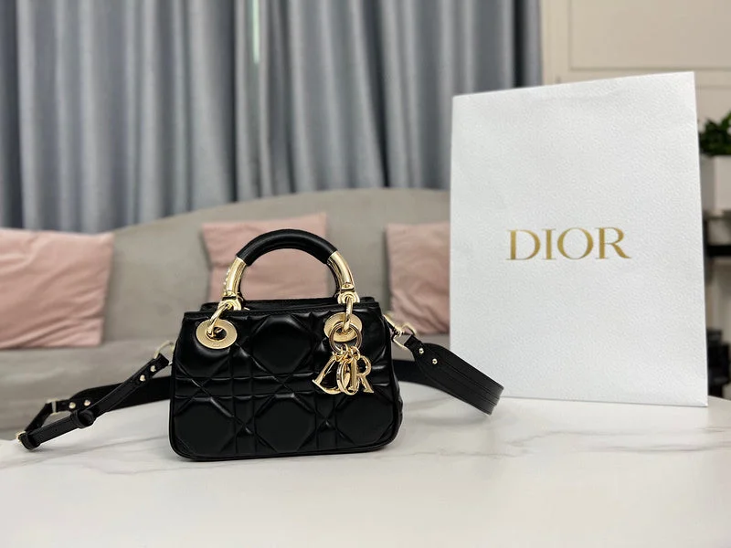 WF - Dior Bags - 1061