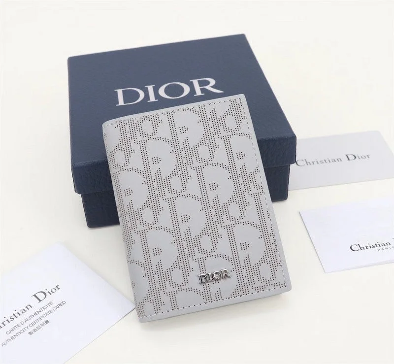 WF - Dior Bags - 019