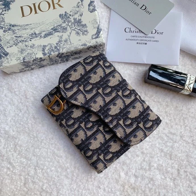 WF - Dior Bags - 105