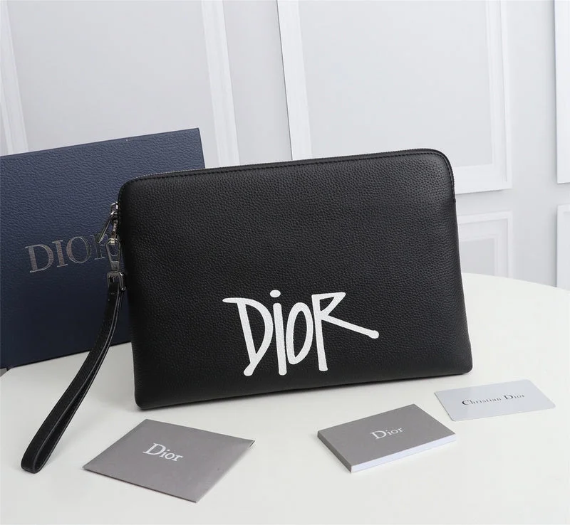 WF - Dior Bags - 107