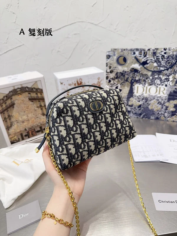 WF - Dior Bags - 106