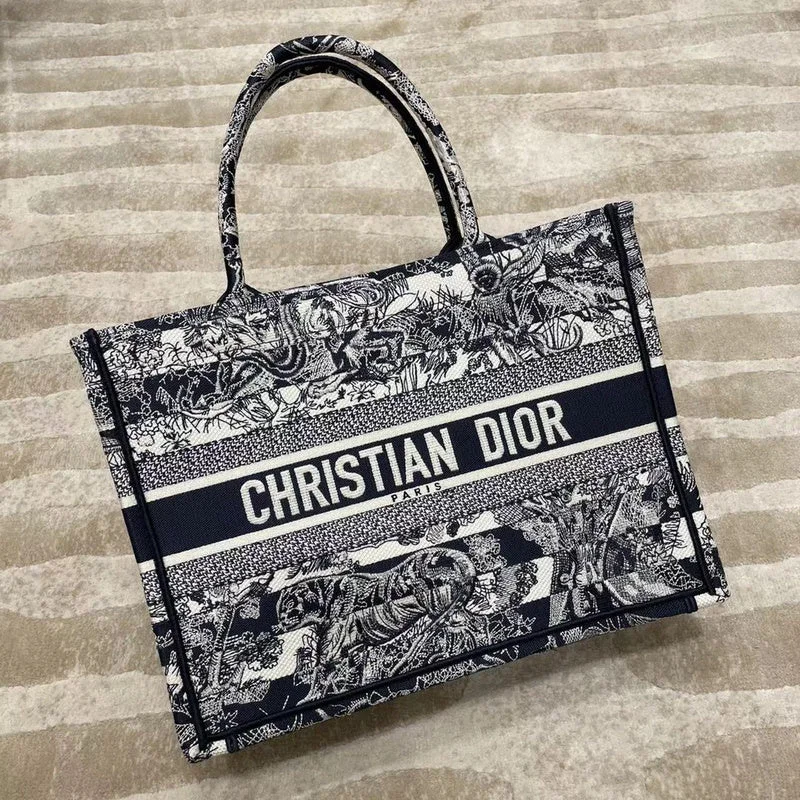 WF - Dior Bags - 106