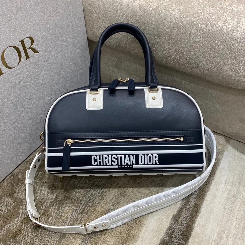 WF - Dior Bags - 014