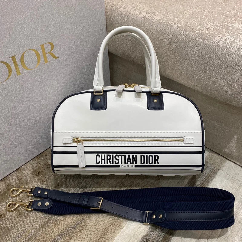 WF - Dior Bags - 015